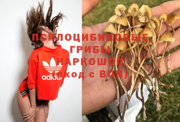 спиды Балабаново