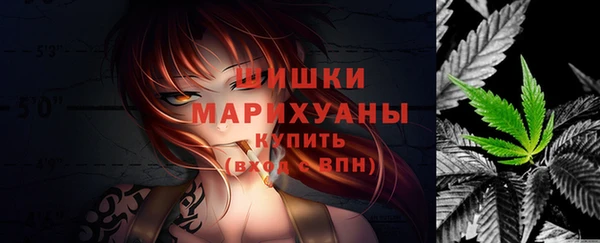 гидра Баксан