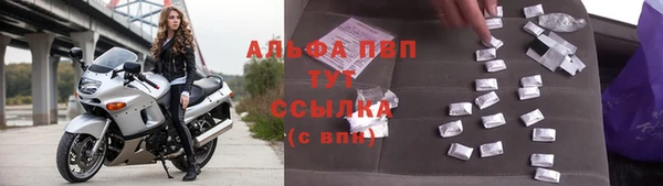 гидра Баксан