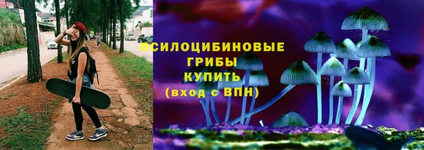 синтетический гашиш Балахна